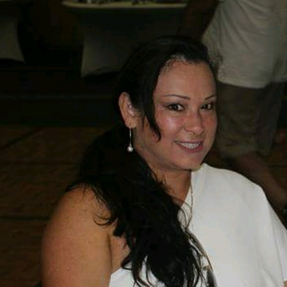 caraujo77